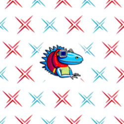 opxSliz
