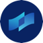 Coti