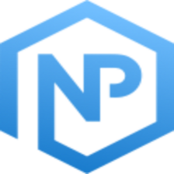 Nexuspad